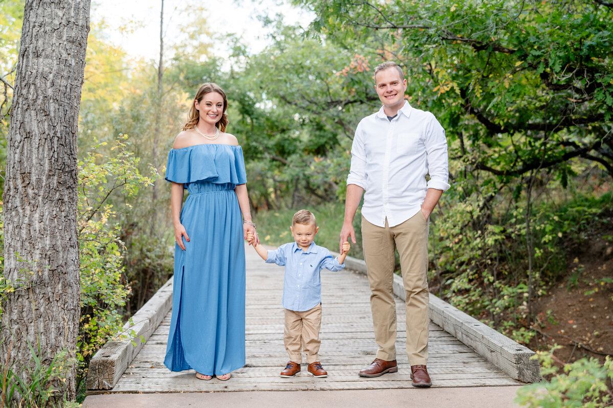 CO-Magnolia-And-Grace-Photography-Co-DuskaDAmato20