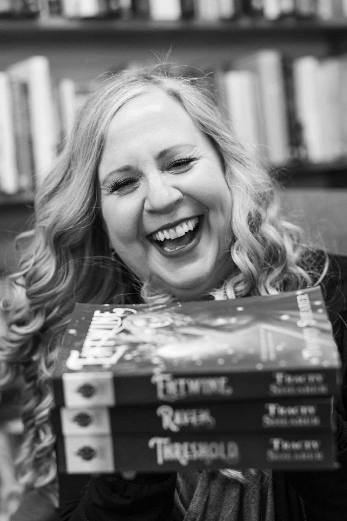 Tracey Shearer Oct 2023-100
