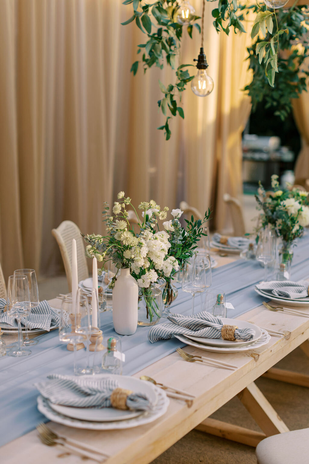Twelfth Night Events - Party Planner London Ontario101