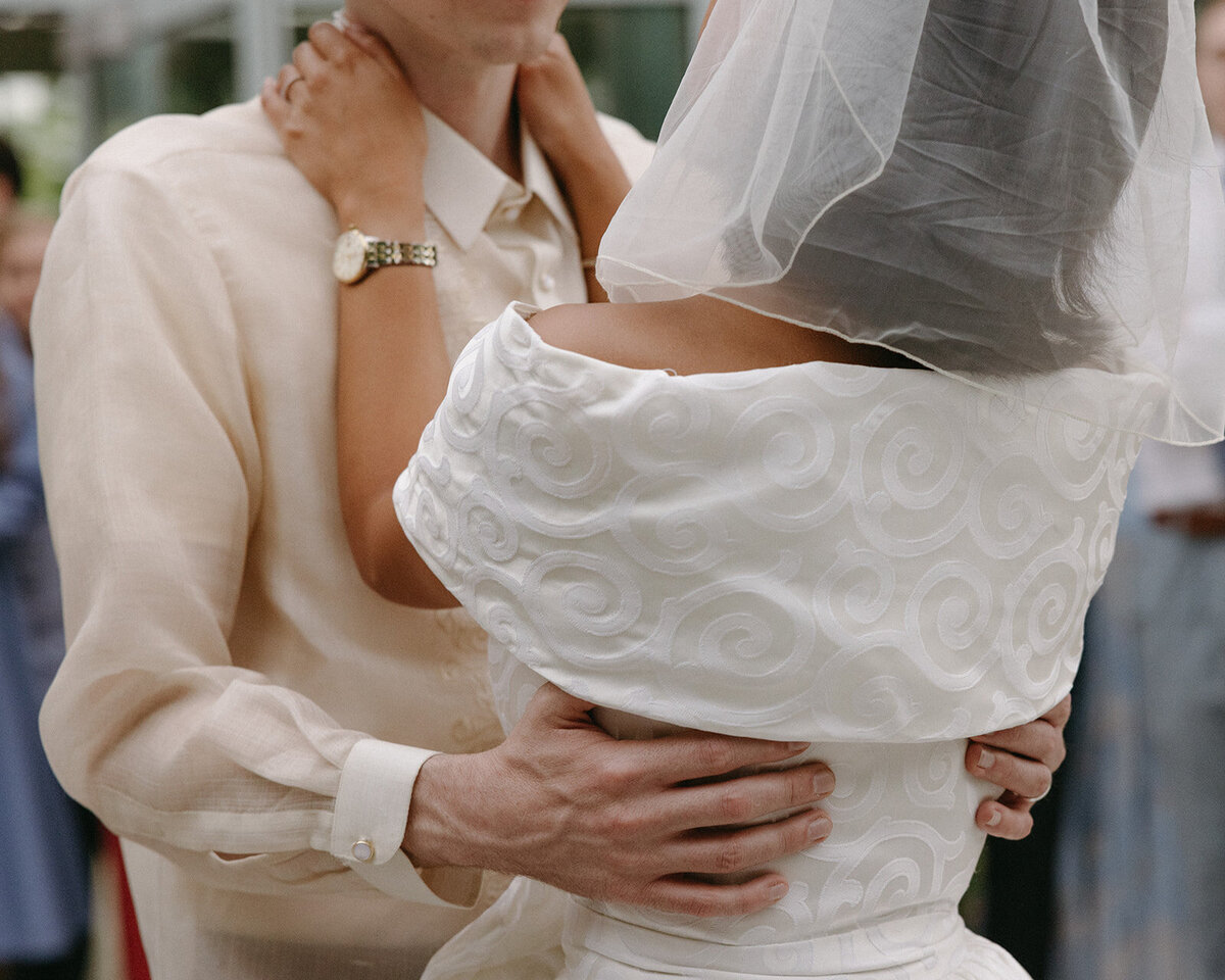 joan+canon-582
