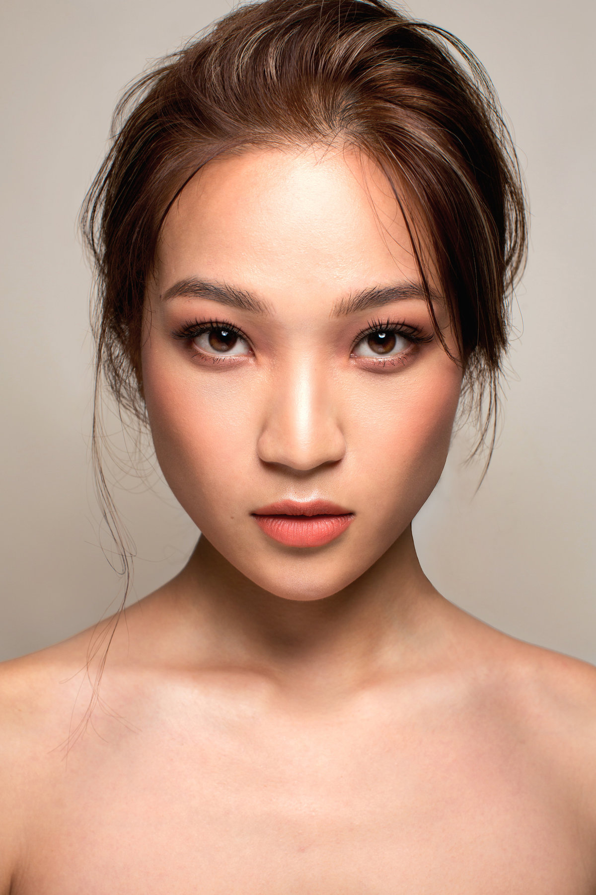 wedding-makeup-hong-kong-fashion1
