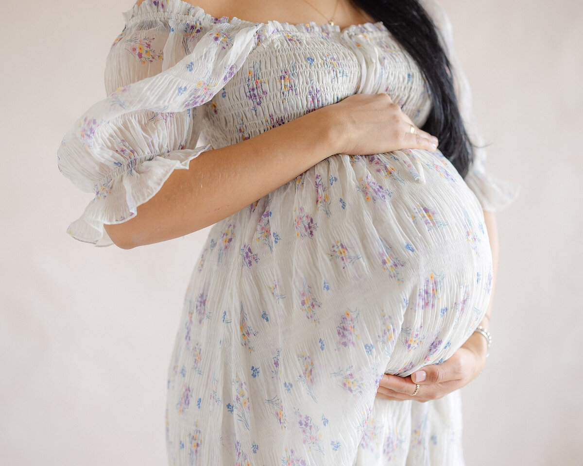 photoshoot-pregnancy