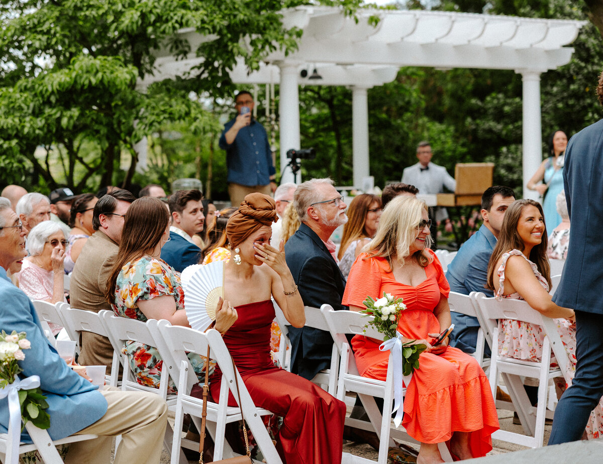 AndersonWedding2025-CC-59