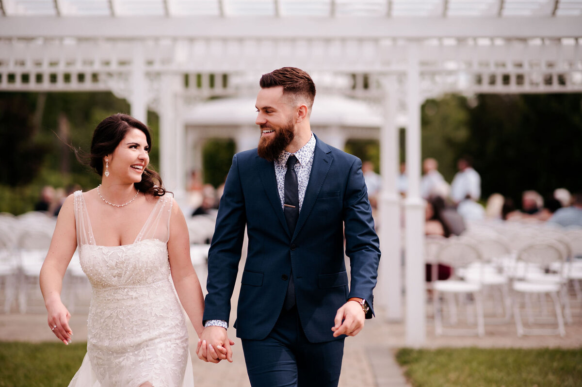 cincinnatiweddingphotographerfliphoto&video7218