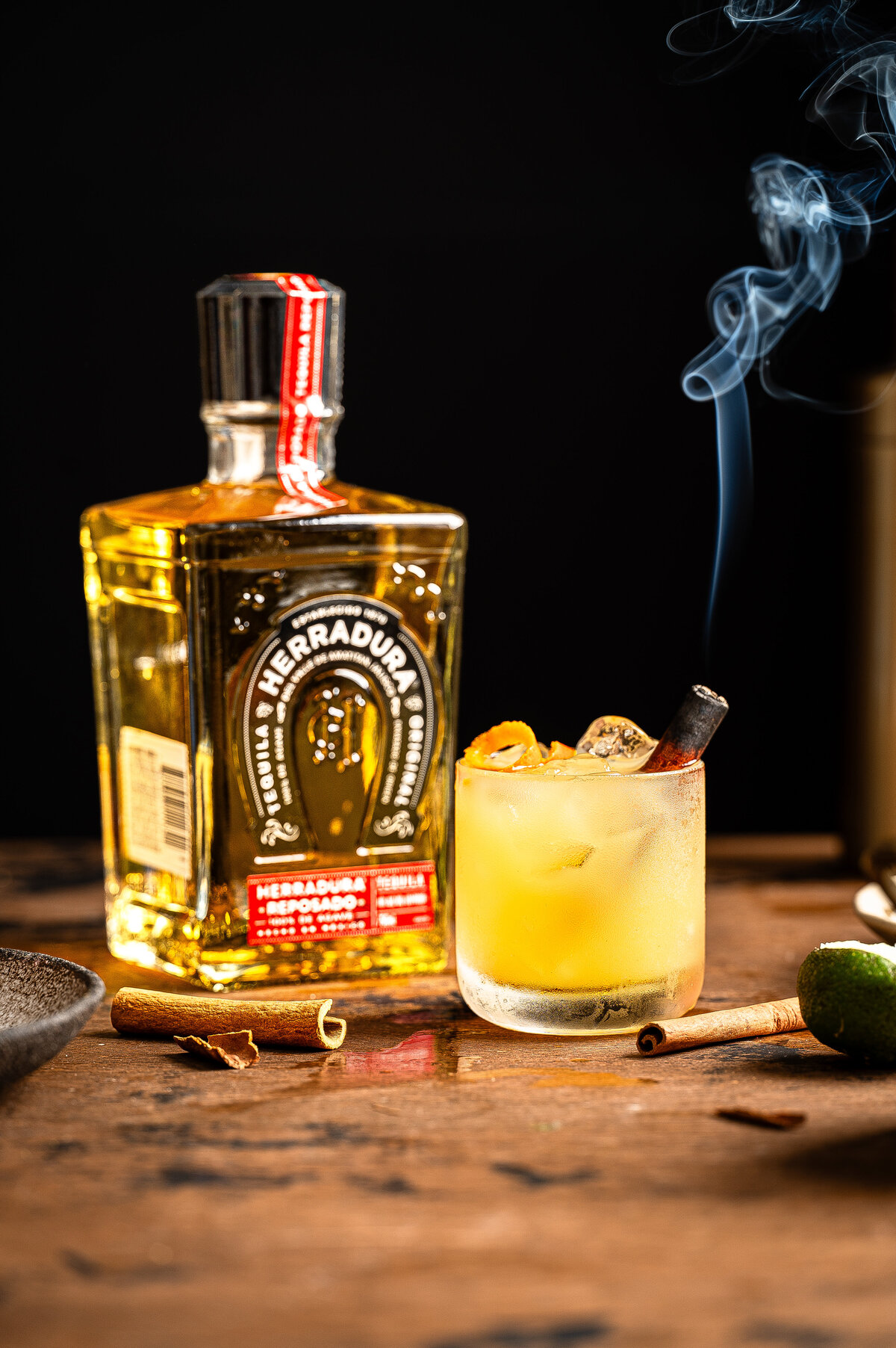 Herradura-031624-10