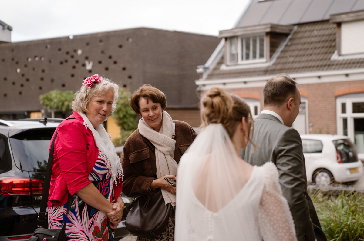Anna Hage Fotografie-39