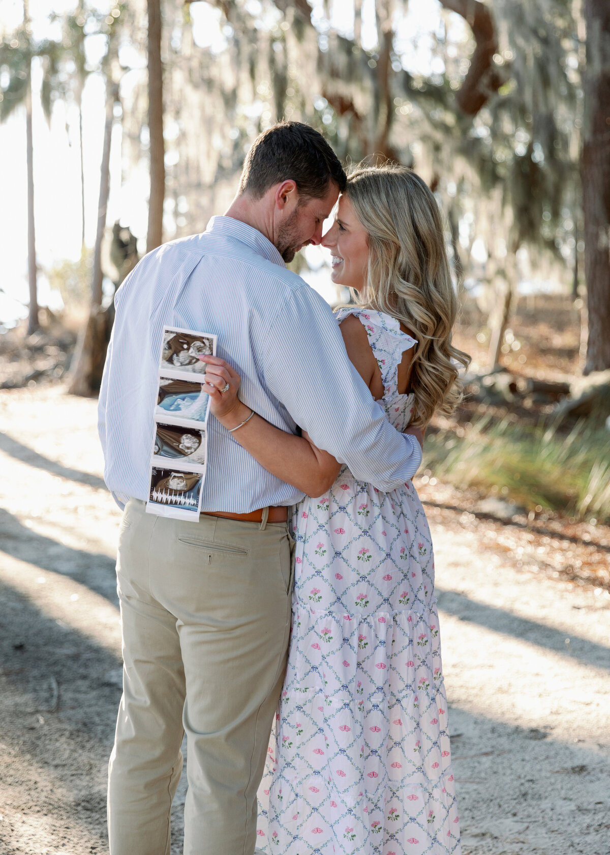Allie Nichols Photography - Greenville, NC family photographer