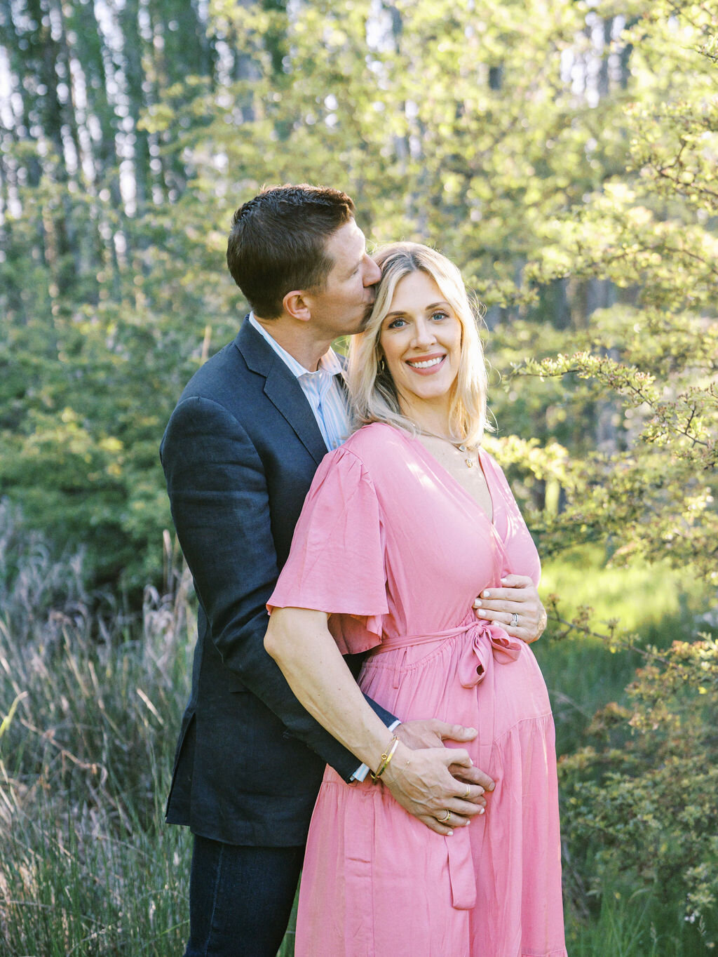 Molly-Maternity-116