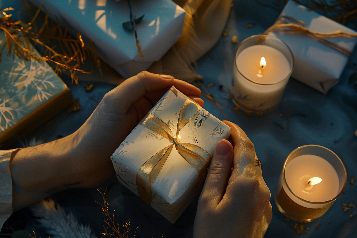 itsllili_72468_close-up_of_hands_wrapping_a_candle_in_custom__a10f96cd-74d7-47ff-ac49-37430718c97e_1