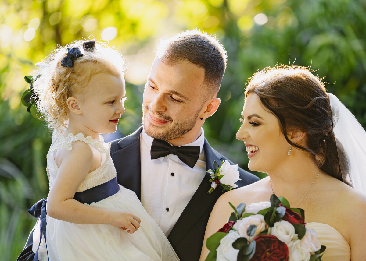 Bloom Studios Wedding Photography - People-5