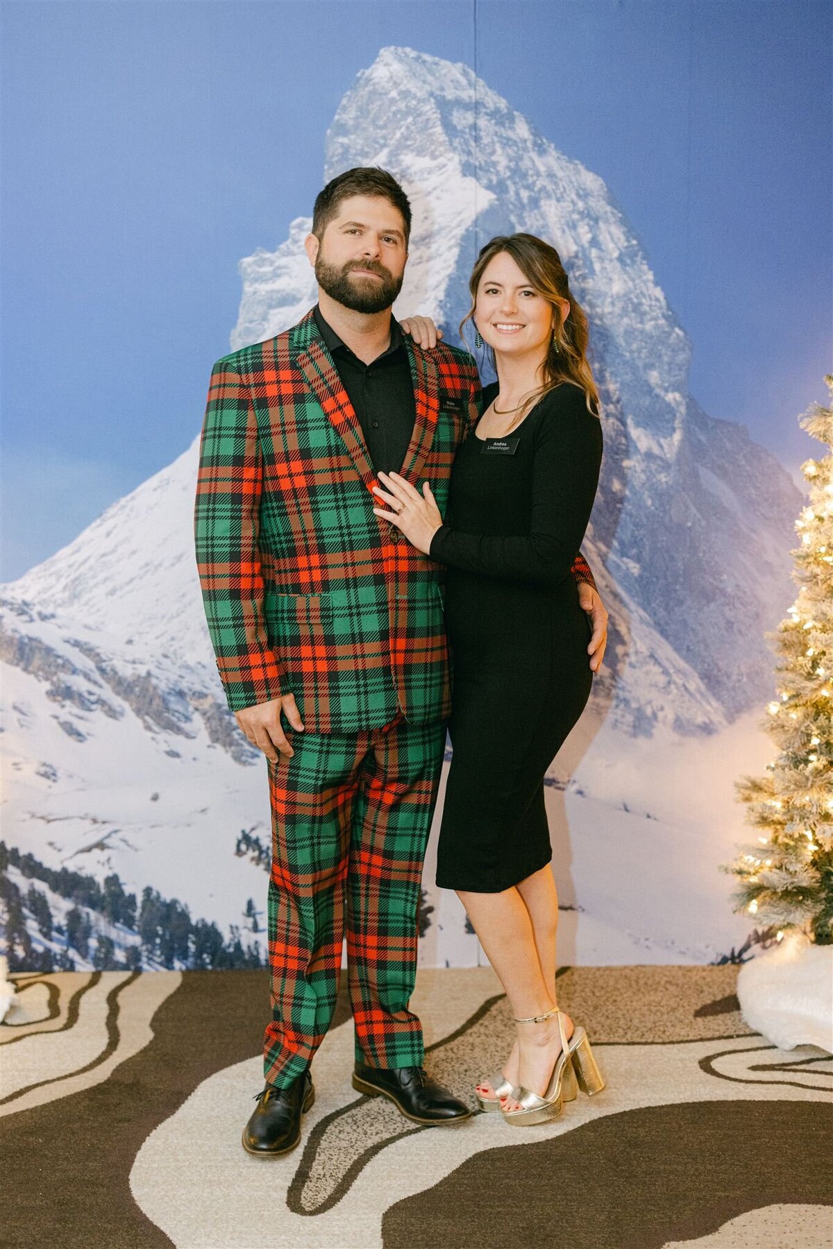 sebastionchristmas-95_websize