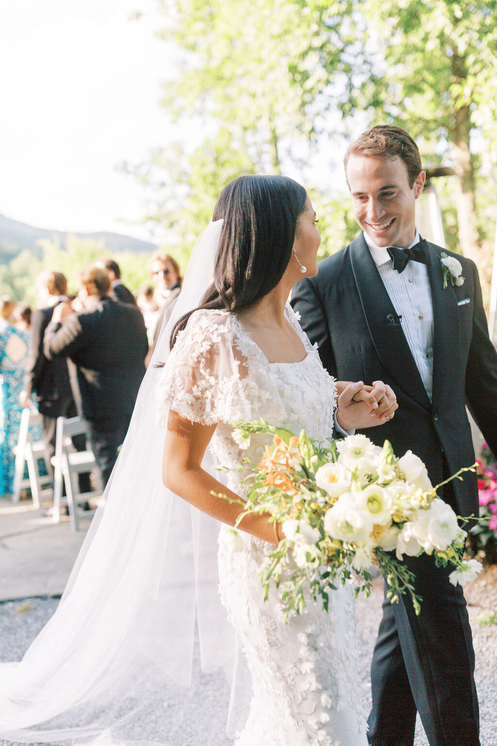 GabbieandRickyweddingEsraYPhototgraphy-829