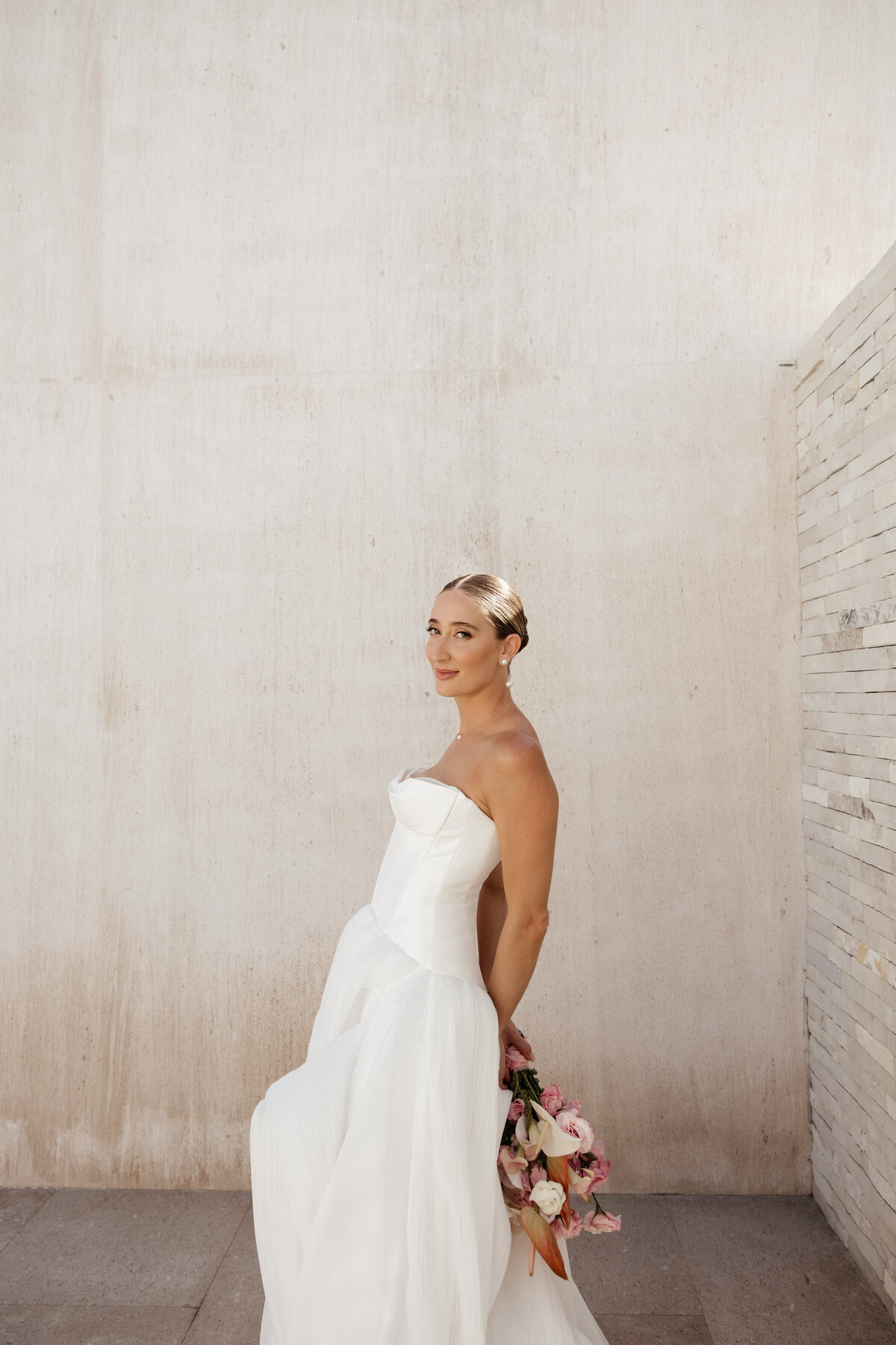 J+M Wedding-251
