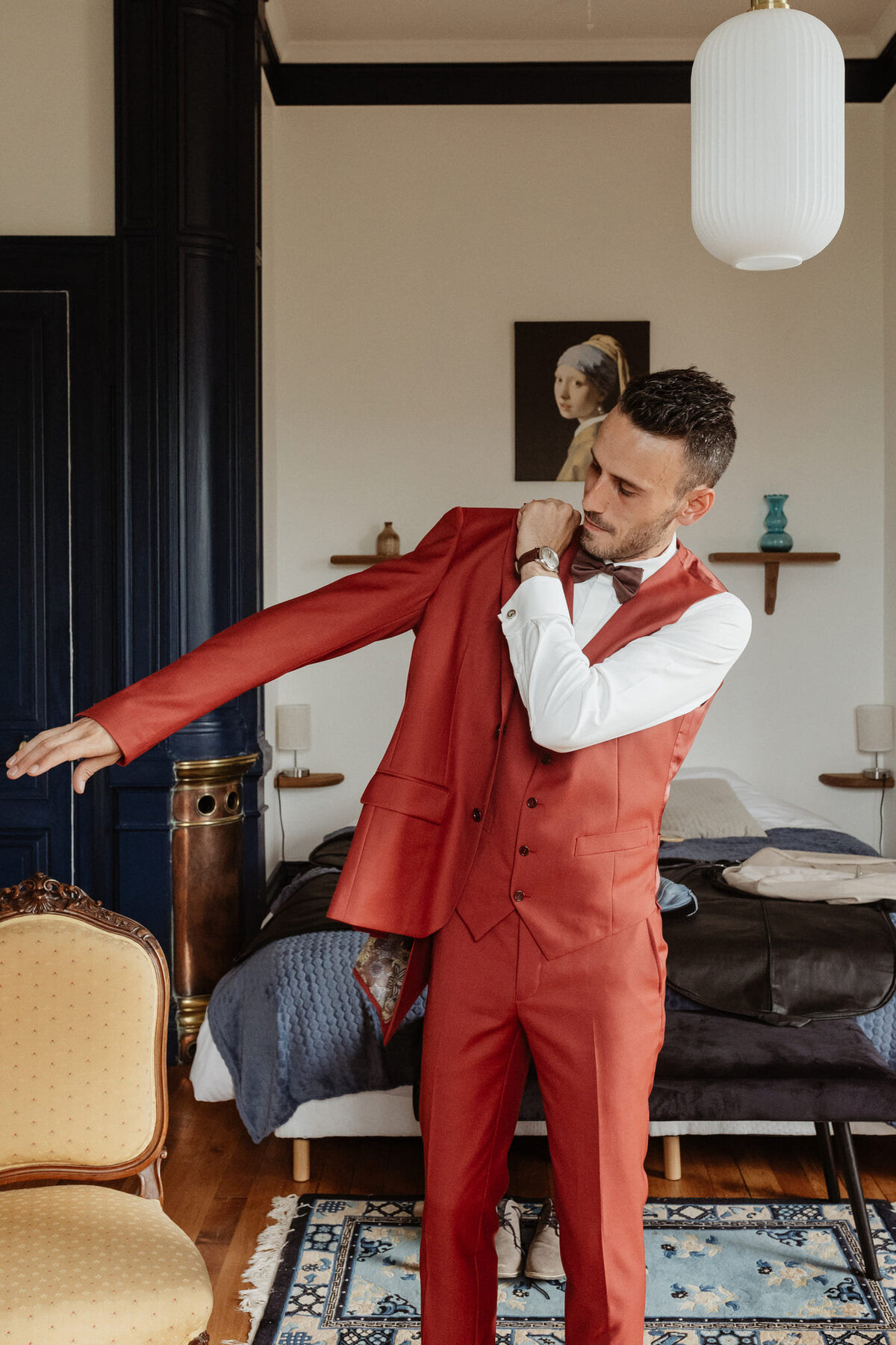 violaine-damien-photographe-mariage-rhone-preparatifs7