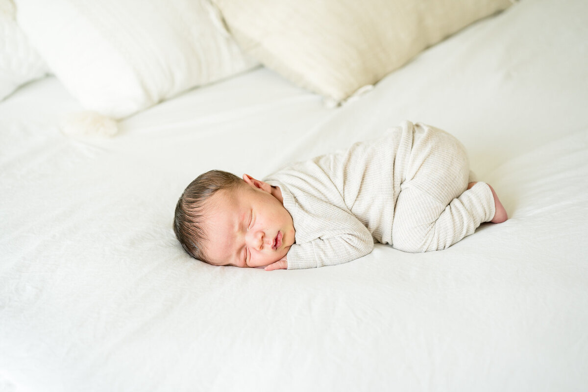 Henry_Austin Newborn Photographer (7 of 8)