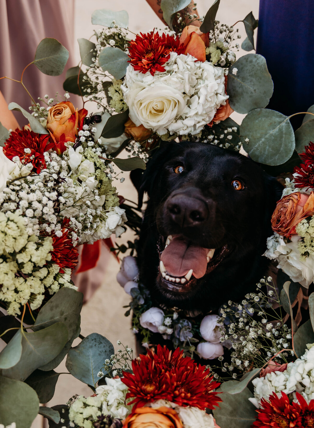 San-Diego-Wedding-Photographer.416