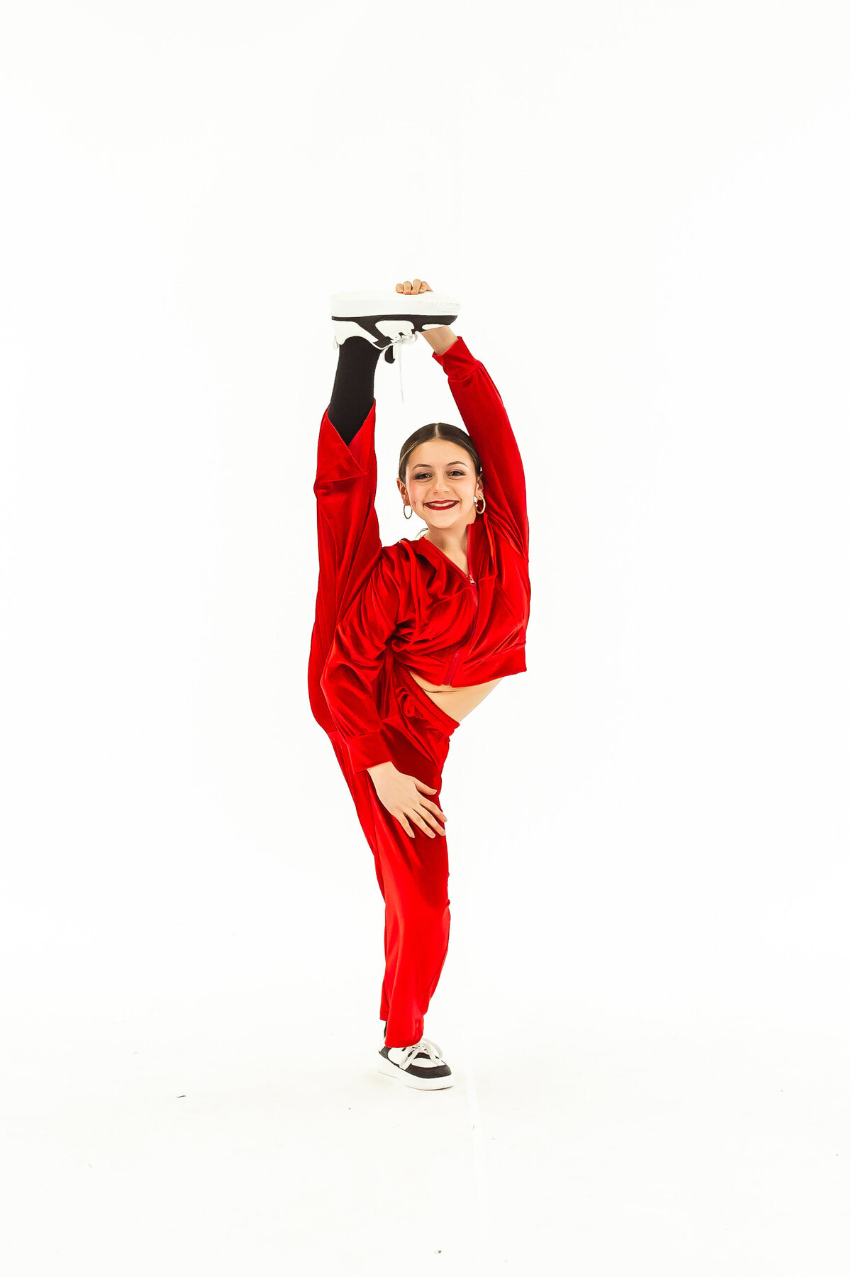 SDDS Dance 2025-83 copy 2