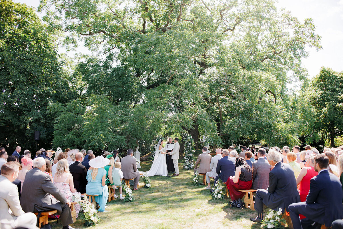 Shane & Taylor_Ceremony-225