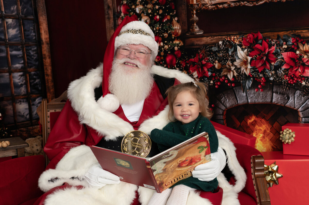 1CCP_3316-17-20 copy