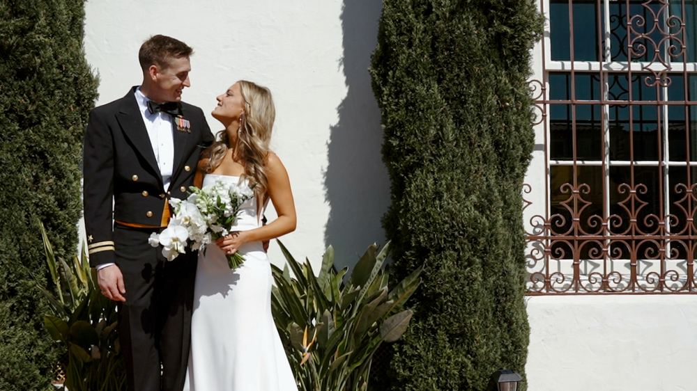 natalia + sawyer 23