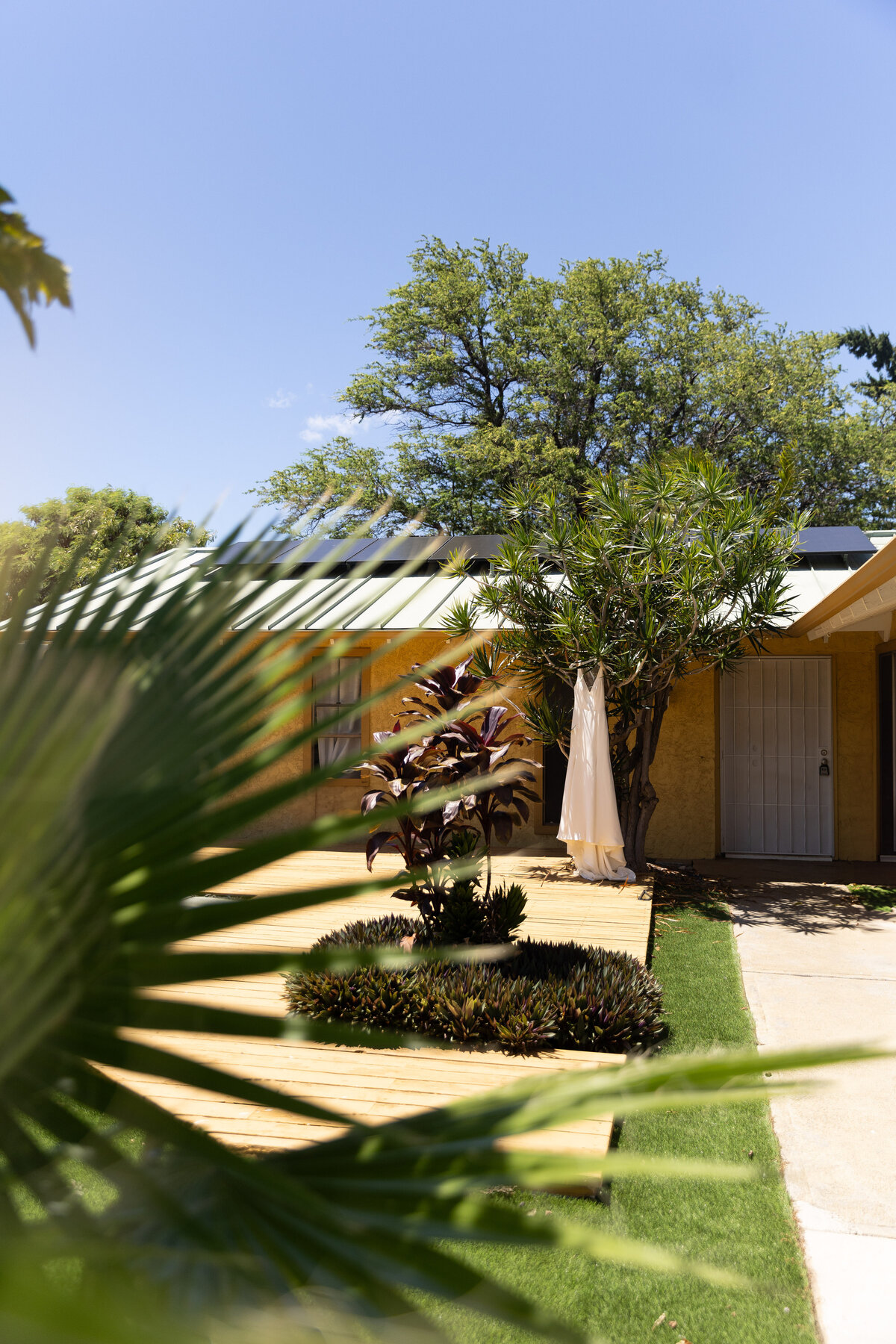 LexiJake Wedding_Lauren New Photography-22