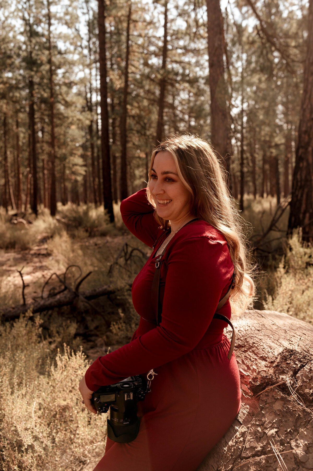 headshots-5