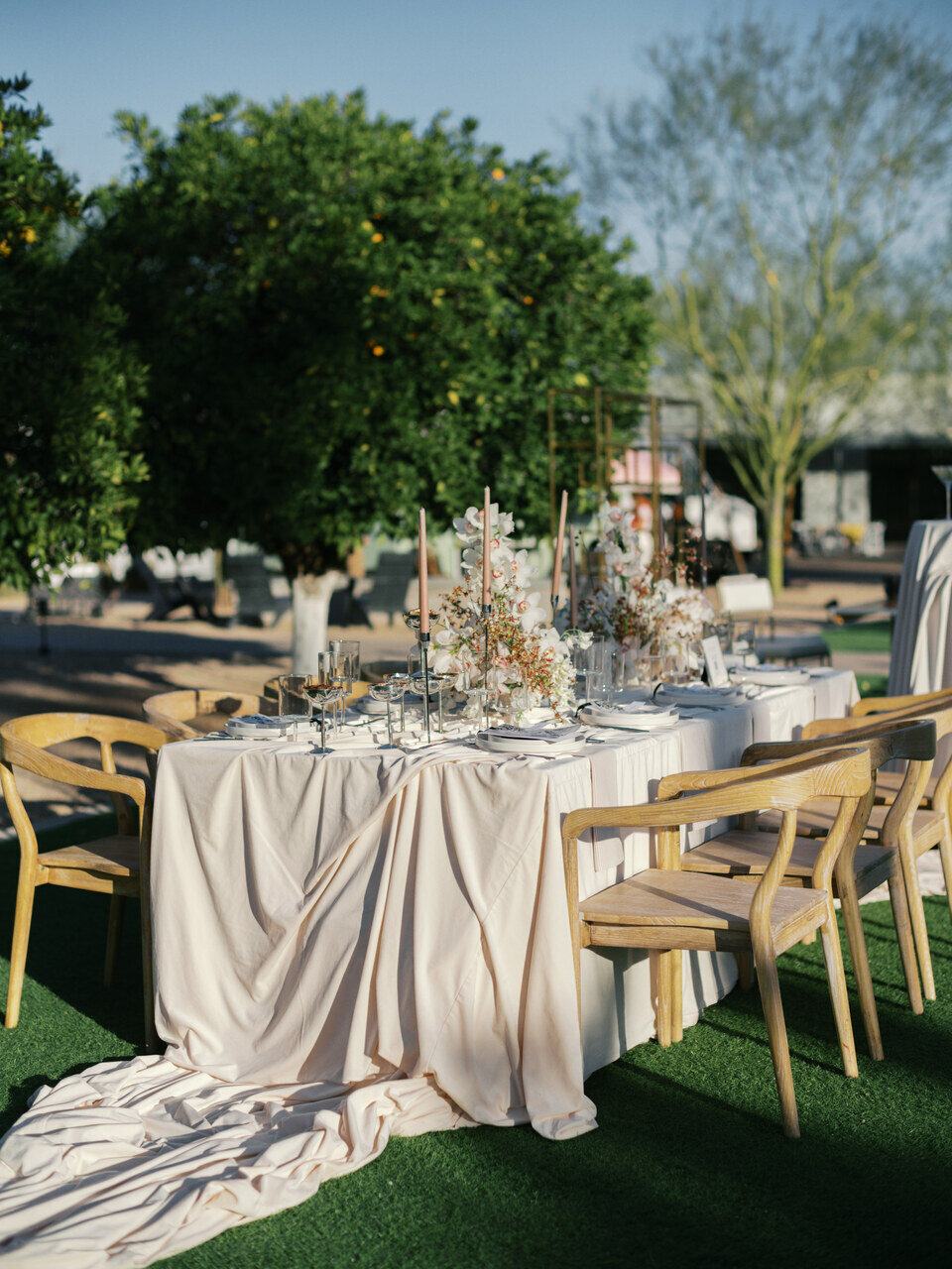 Heather Long Events - Viet Q Photography - Confetti Collective 2025-22