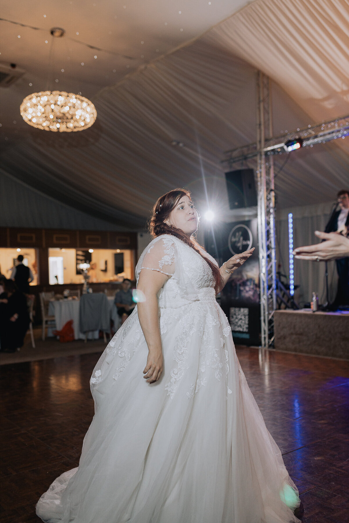 ApplewoodHallLGBTQWedding-57