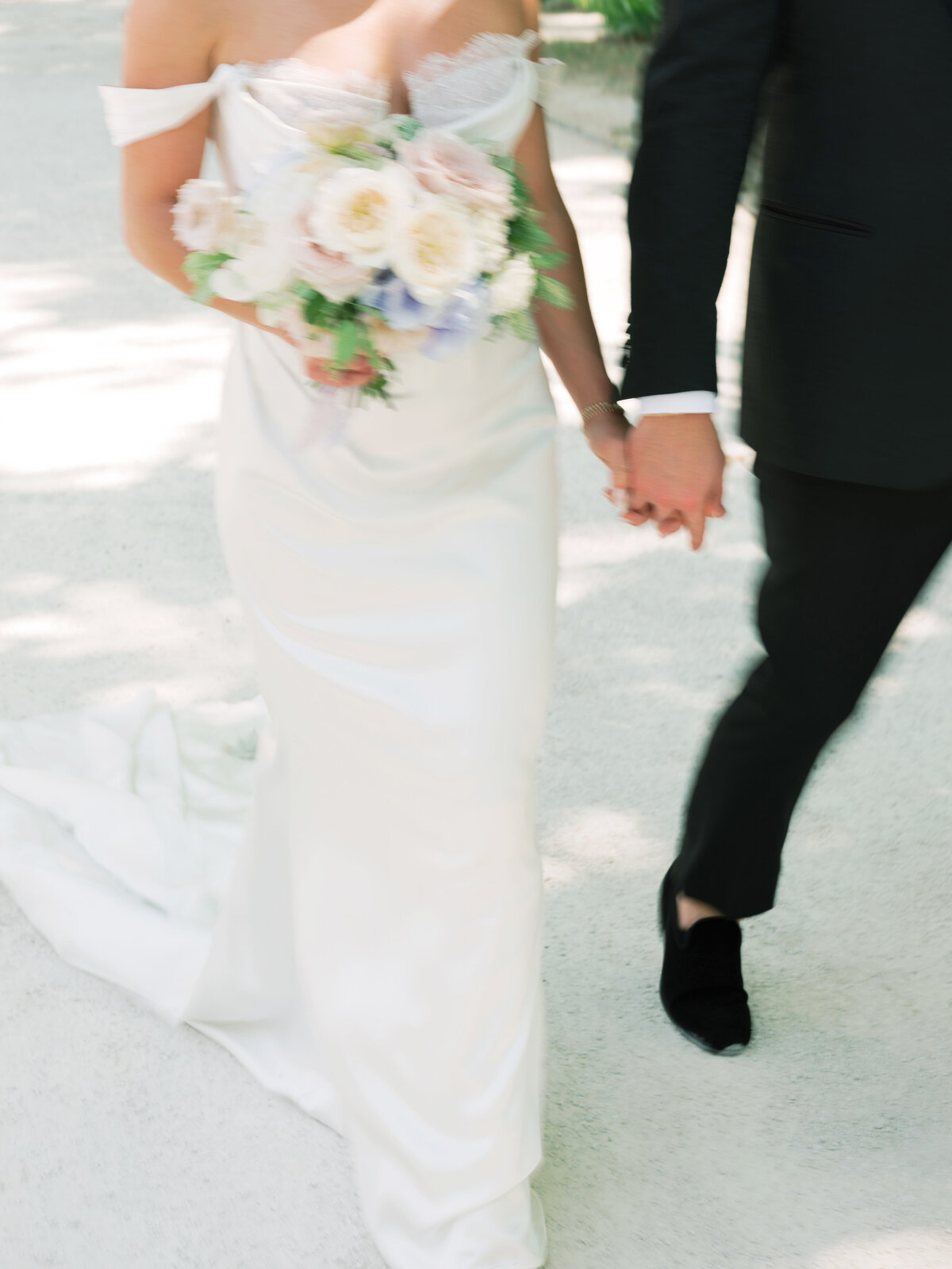 Jennifer Fox Weddings American wedding planning & design agency in Provence, crafting luxury weddings at Château de Fonscolombe sophieeptonphotographyjordynrichardwedpreview-64