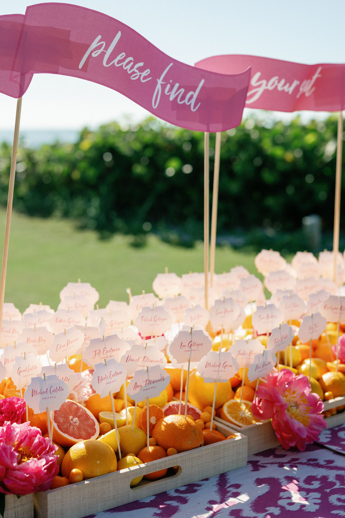 boca bay pass club wedding photographer-4