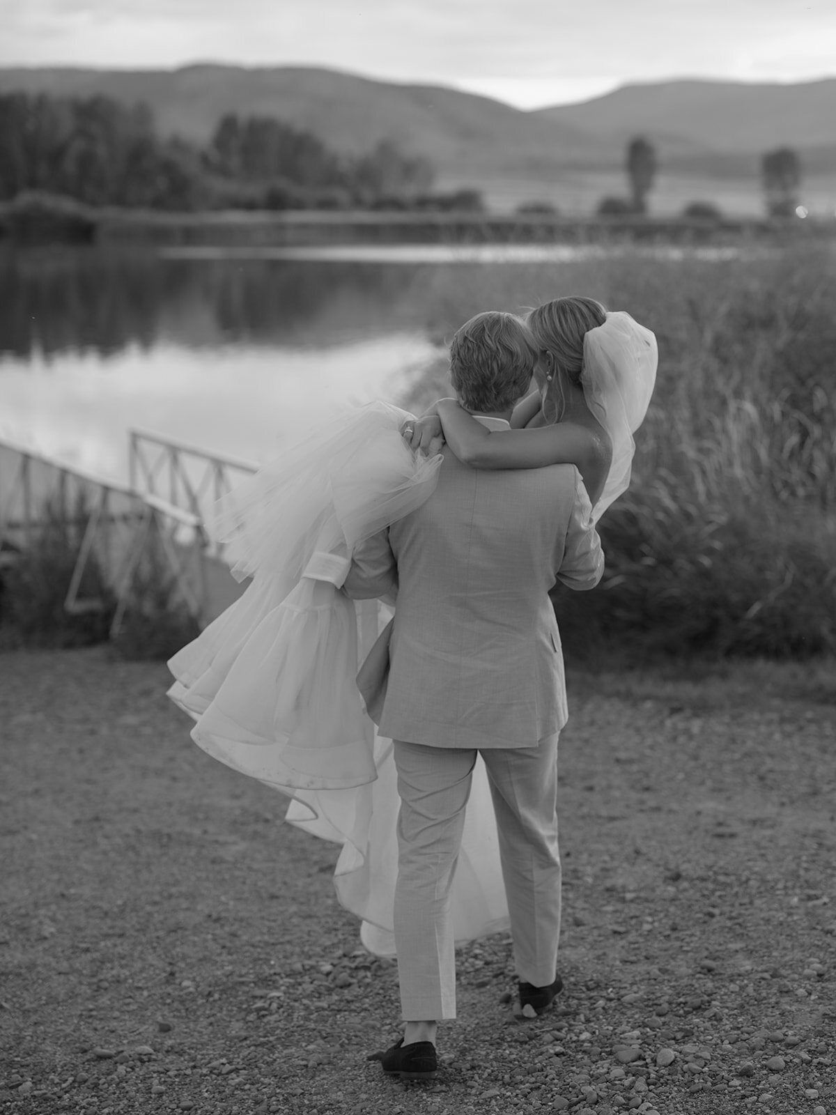 Hadley & Griffin Wedding-1881