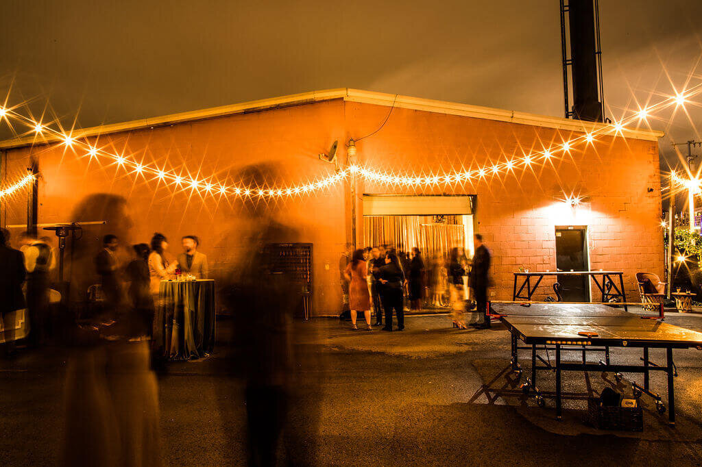 45-creative-musician-wedding-modern-vintage-events