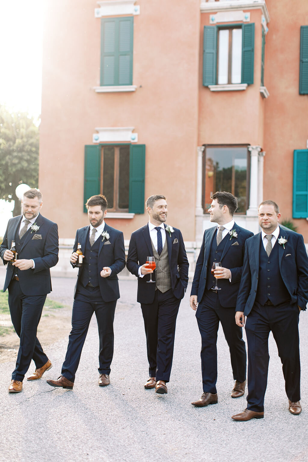 best-italy-wedding-photographer-soft-airy-lake-como-garda-mike-hannah-previews-3