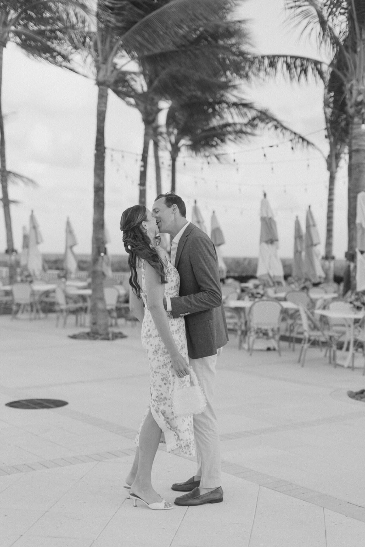Ocean Ridge Palm Beach Wedding Photographer0138