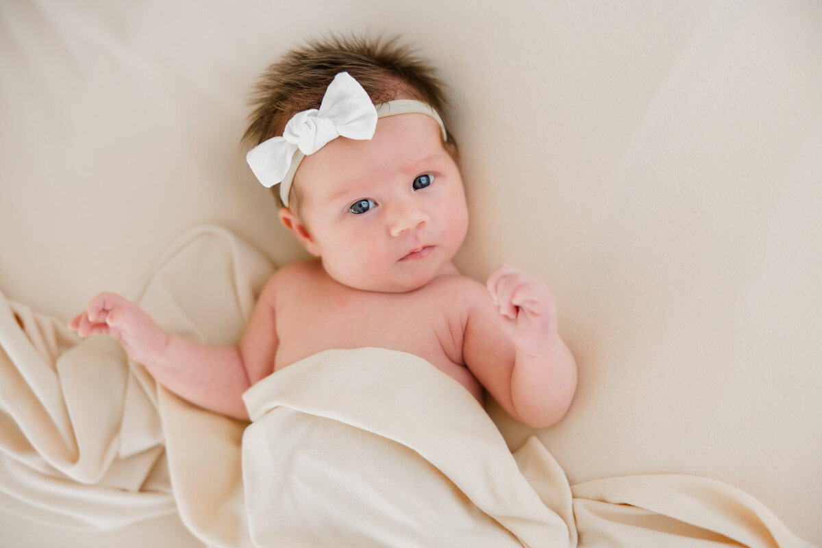 Molly_Newborn_073_websize