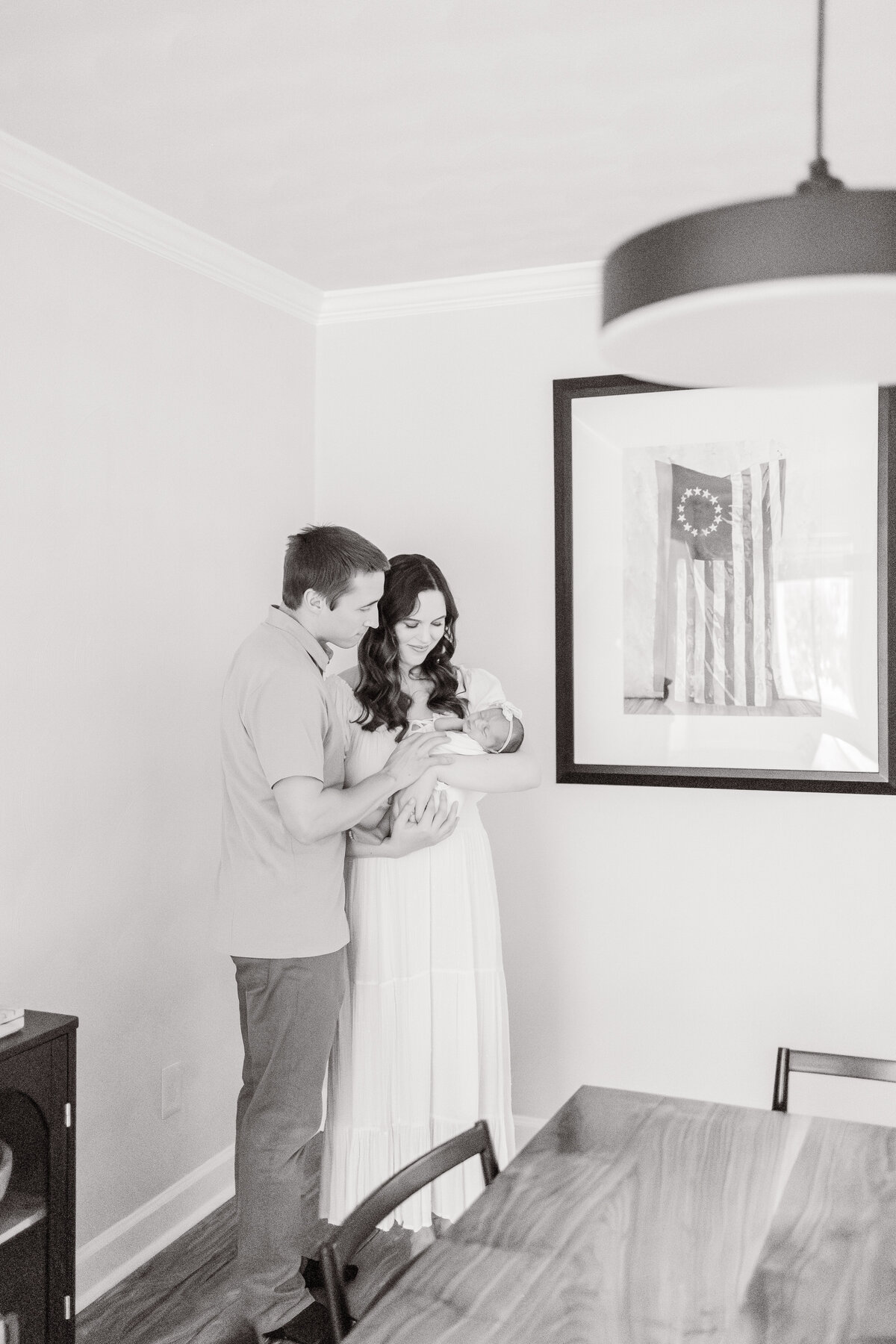 lifestyle-newborn-photography-virginia-beach-chelsey-kraus-photography