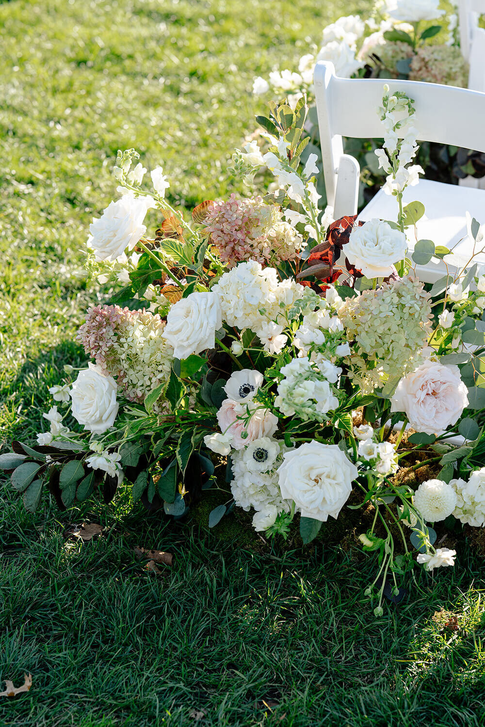 10-Classic-Country-Club-of-Fairfield-Connecticut-Wedding-Planner-Mary-Thornton-Events