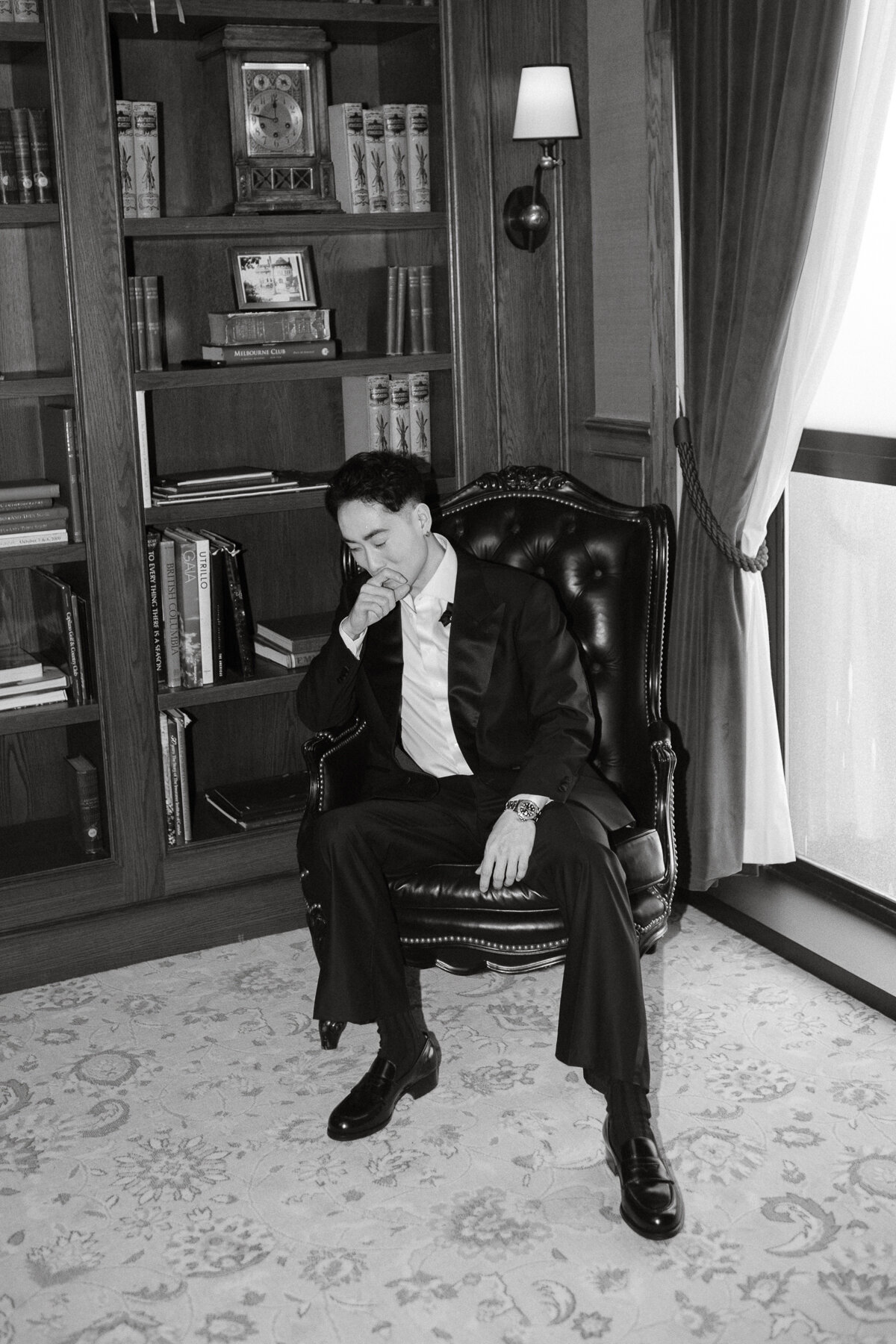 Phil and Xi wedding-37