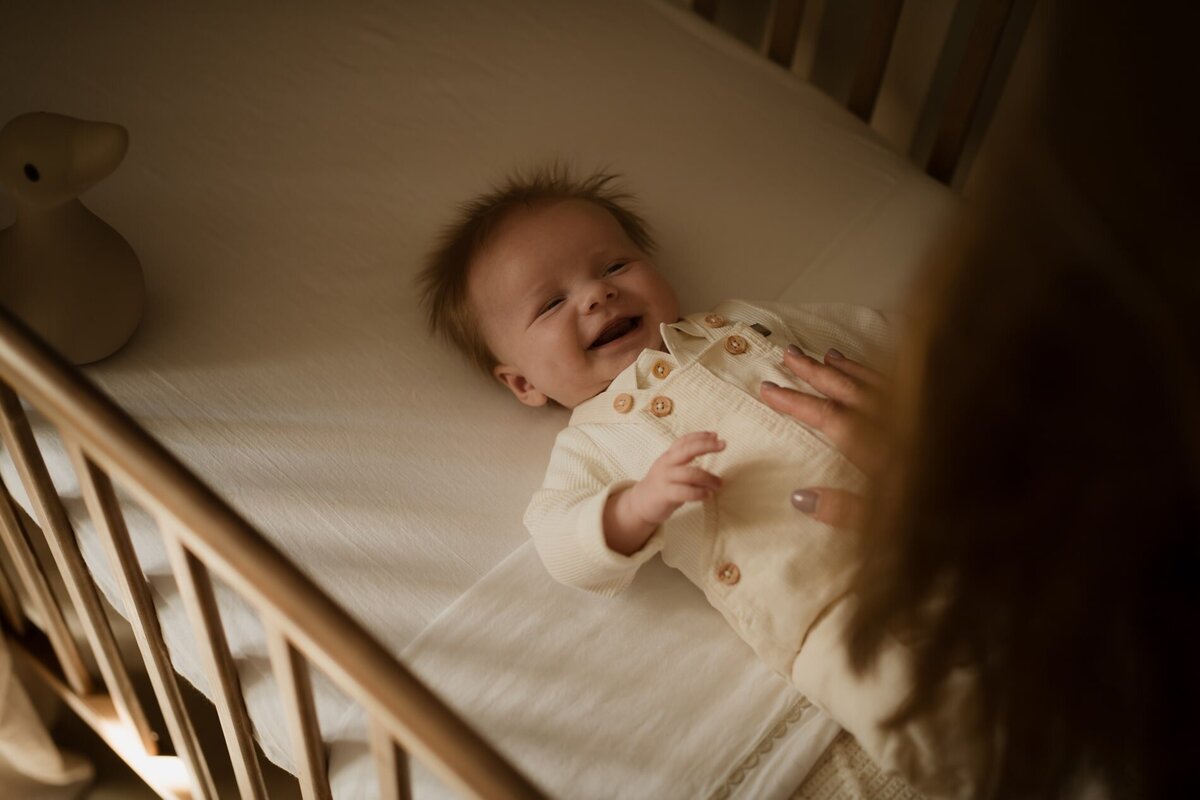 3-BEAUABO-DS301968-min