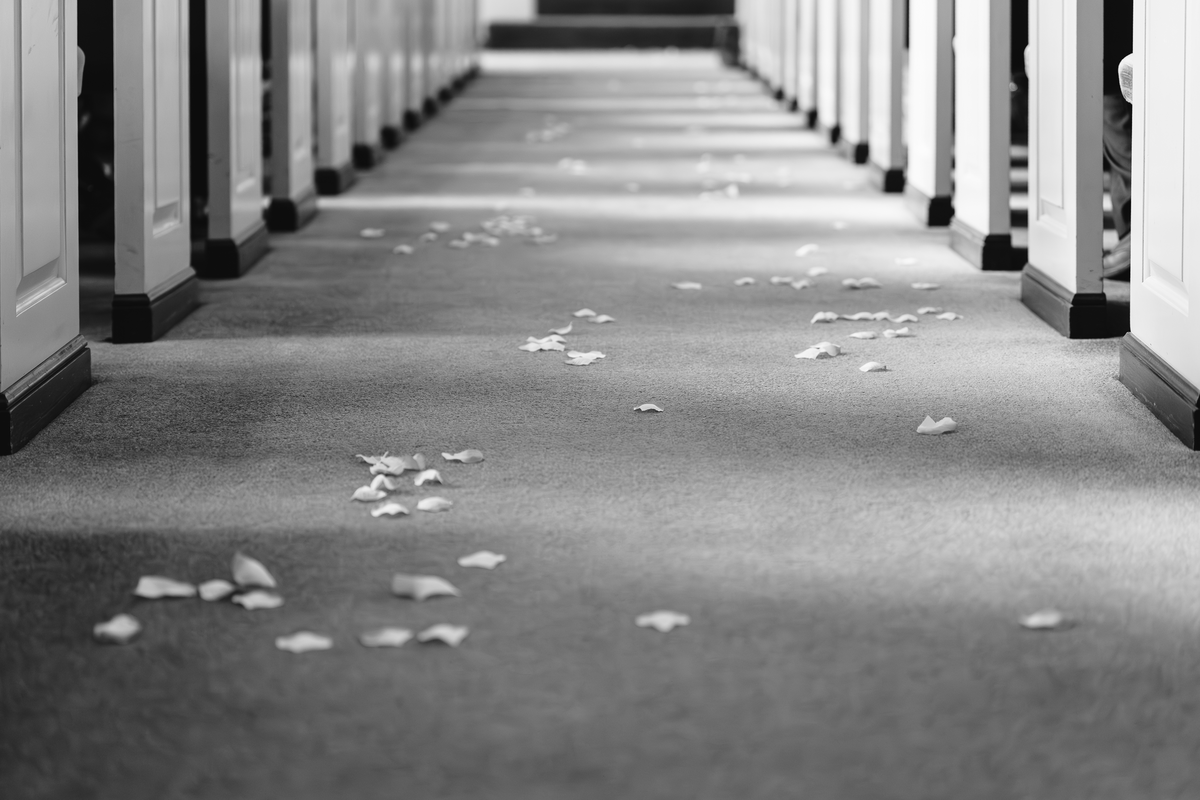 ShoupWedding_AshlandMS_JakeMcAnallyPhotography-15