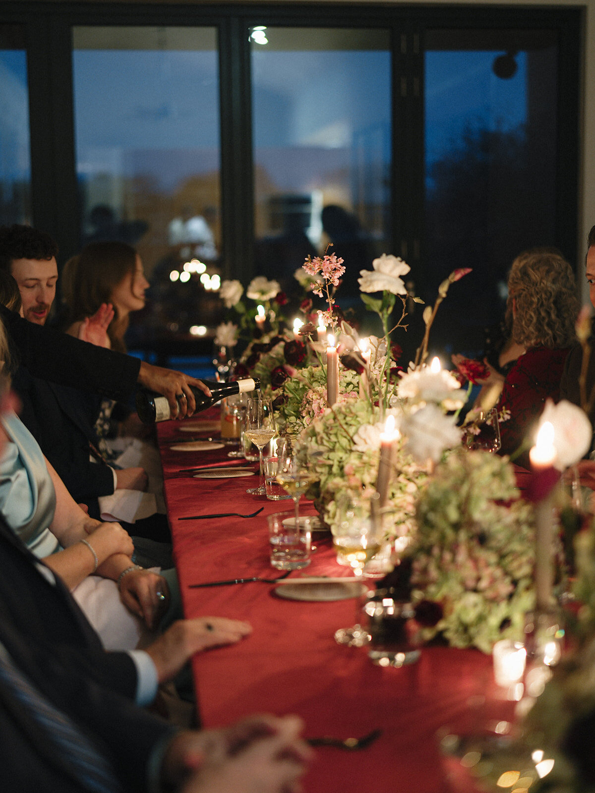 KWEl x Nikki Daskalakis - 1416