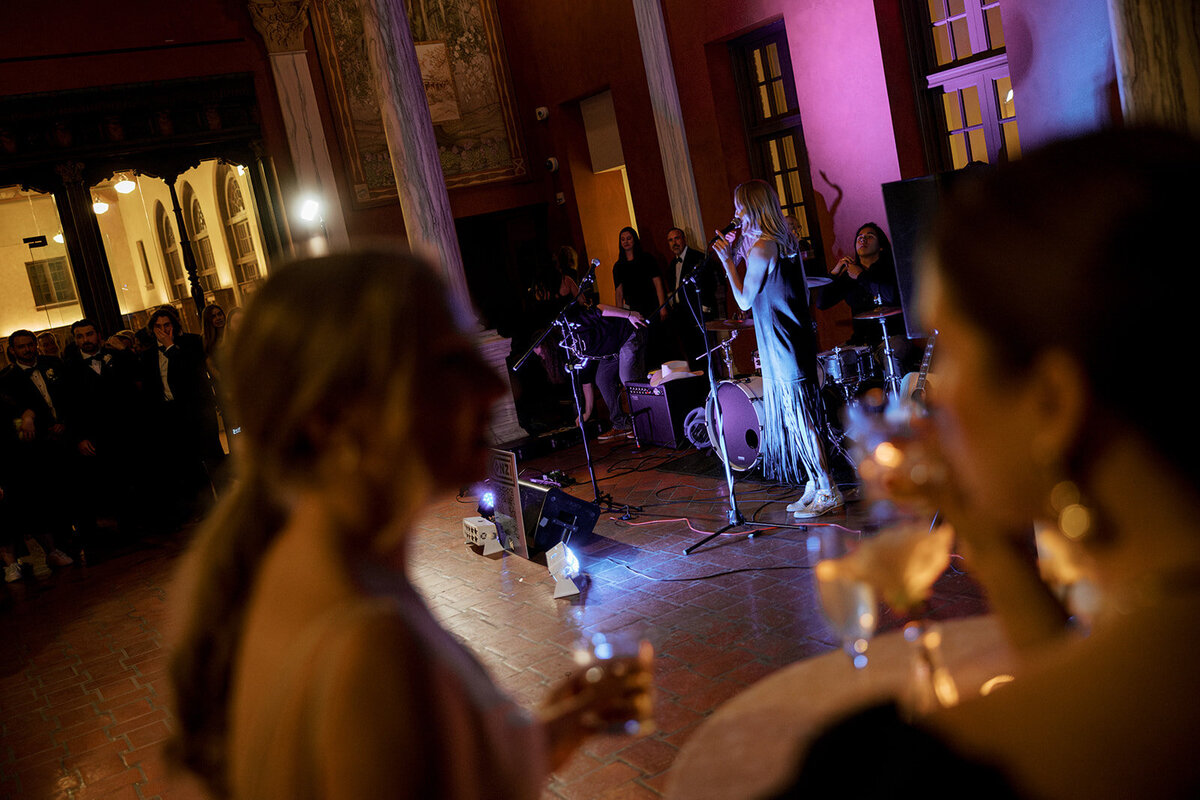 Grande_Party-1