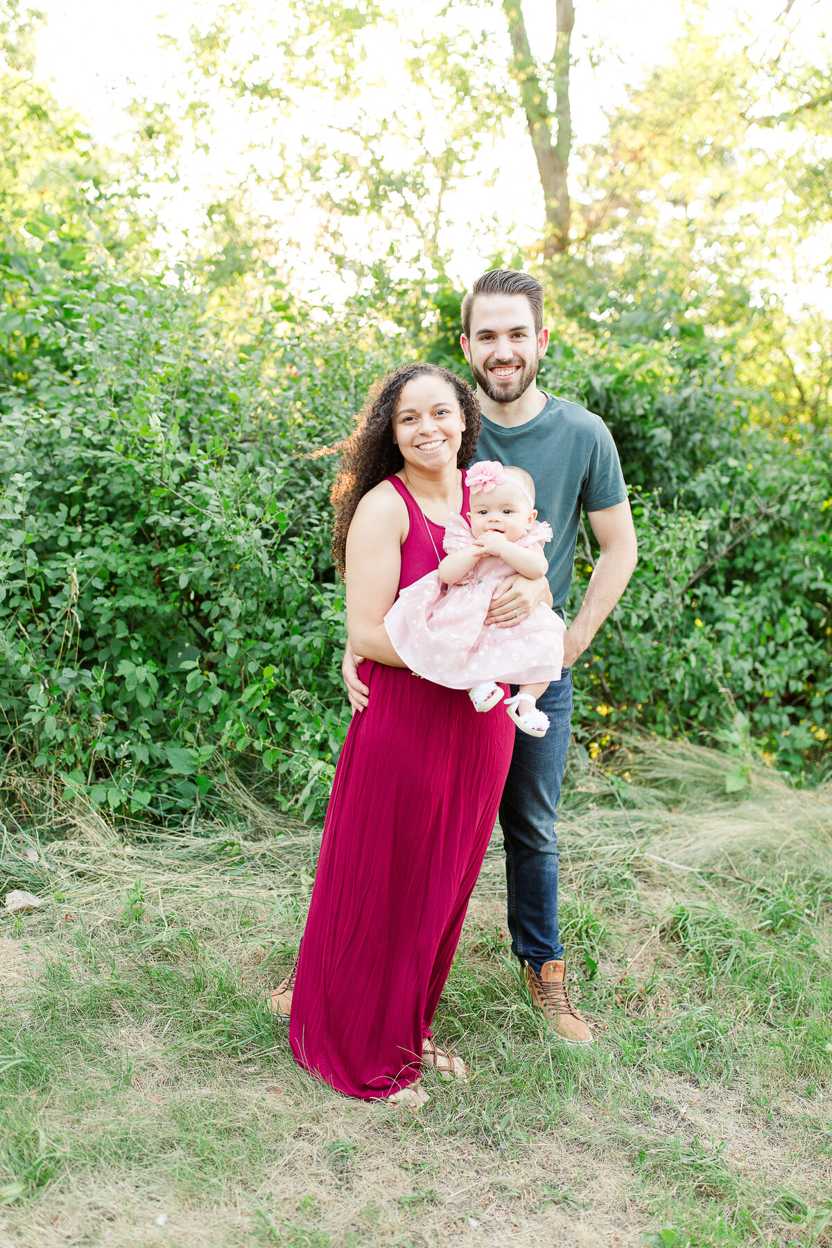 aaron + reegan-3