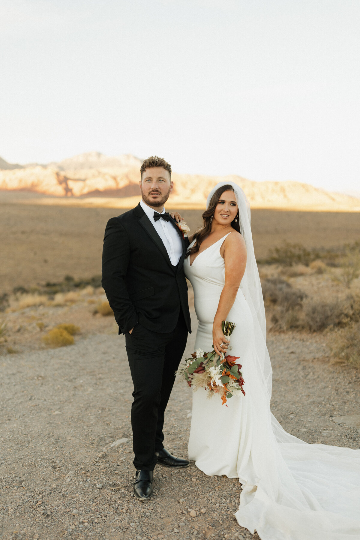 Cascade & Canyon Photography | Las Vegas wedding photographer30