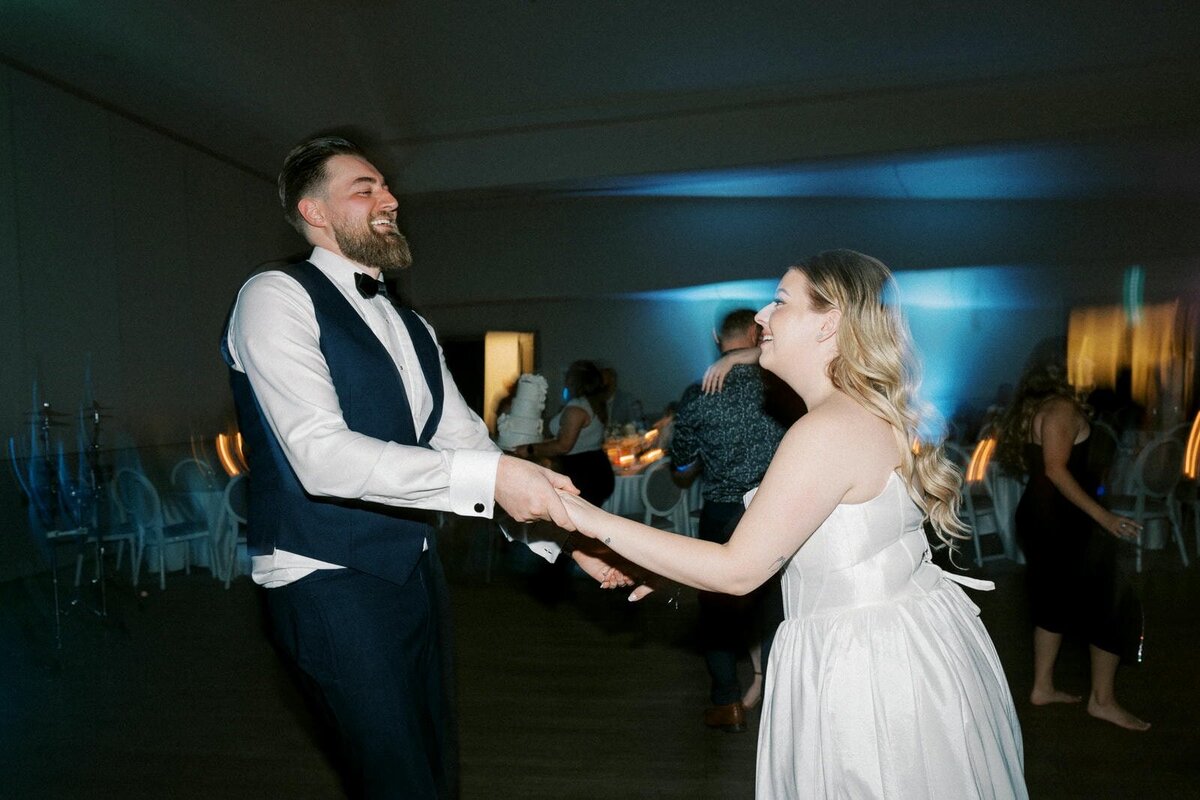 W8-Wedding-events-Deer-Creek-Shelly-and-Alexander-2024-09-28-2500px-1266