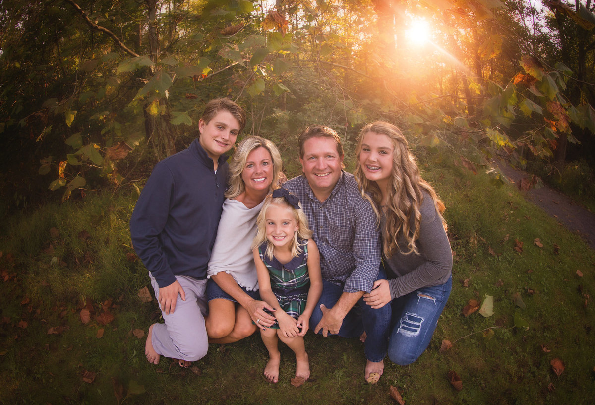 philadelphia family photographer 9