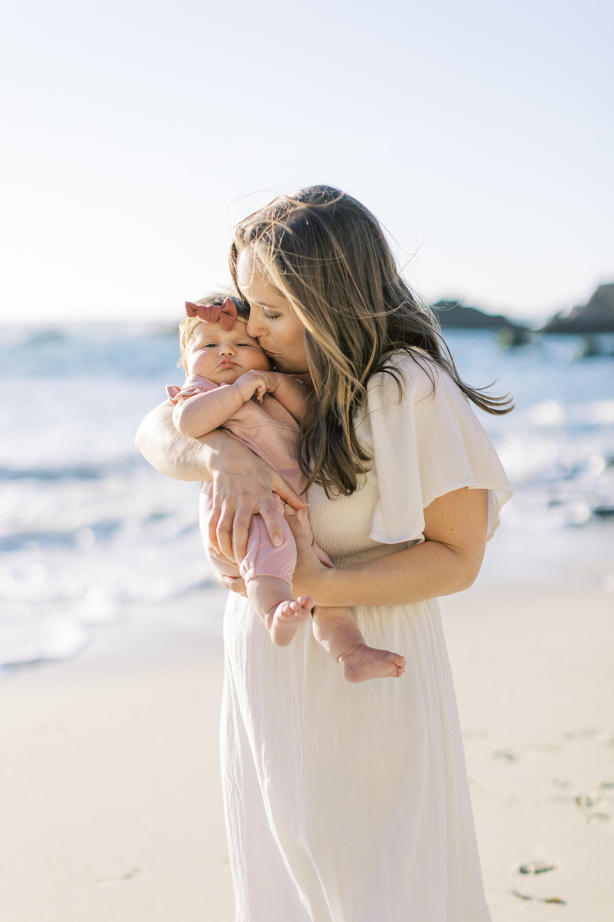 ©ags-photo-art-Adams-Family-big-sur-139