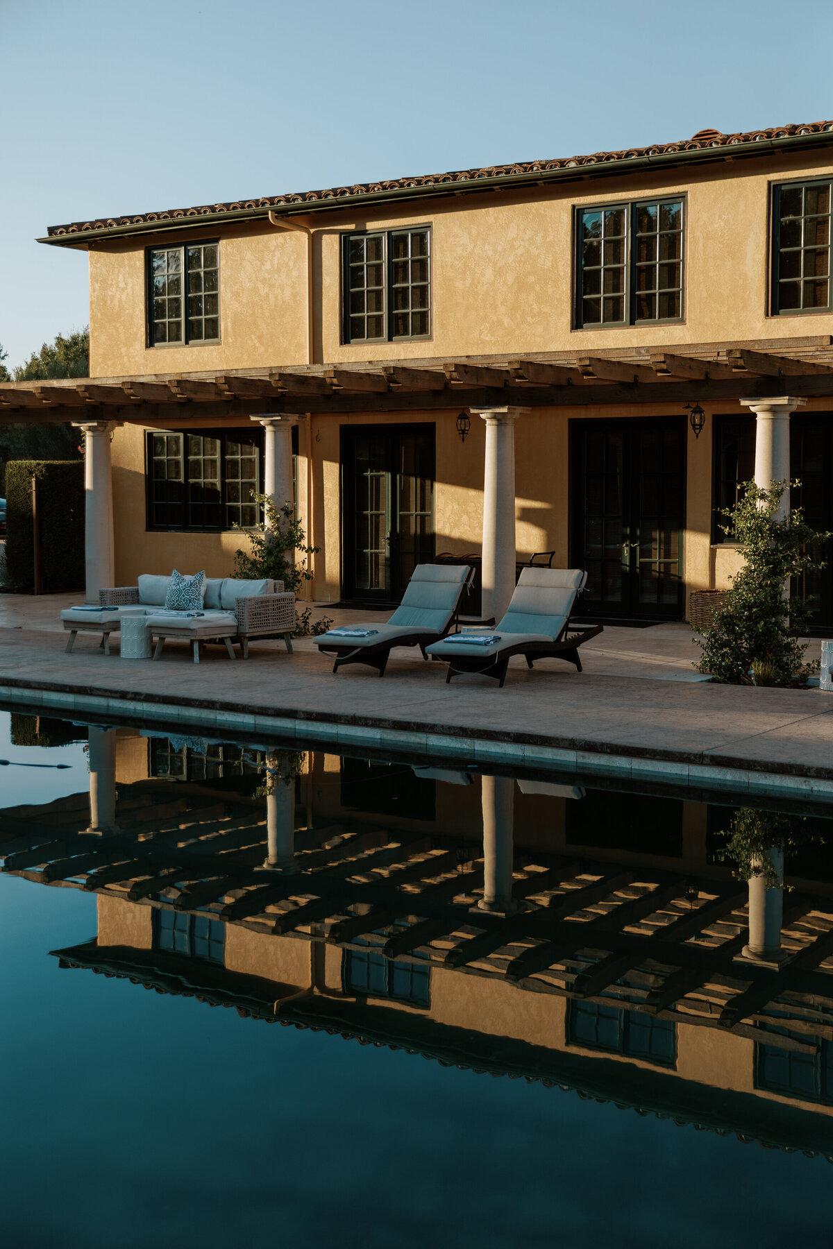 NatalieAnnSchaefer_Bay_Area_Wedding_Photographer_Villa_Colibri_Sonoma_California_Backyard_Wedding-74