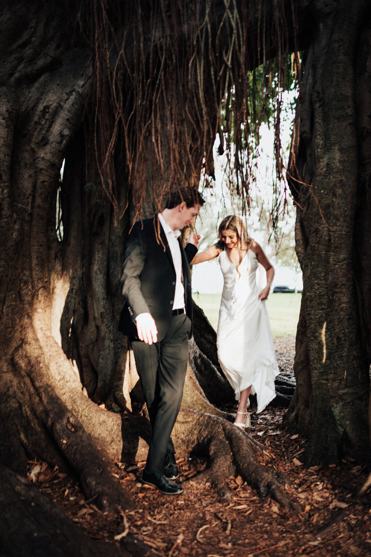 Kaila and Company-emma and greg esesh st pete florida-96