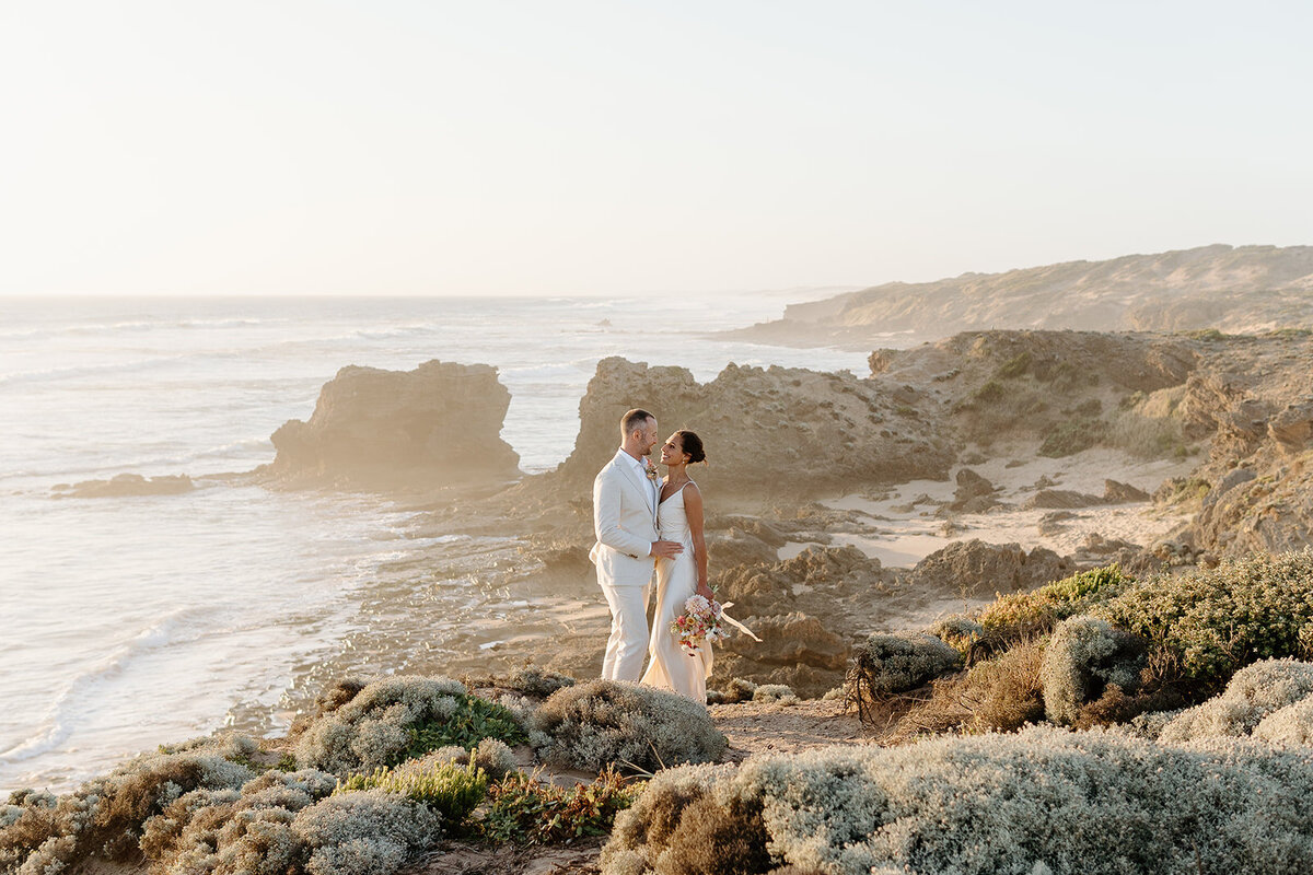 Sophia&Josh-Coast&Pines-156